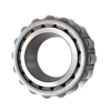 SINOTRUK HOWO 32216 Bearing