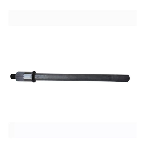 SINOTRUK HOWO AZ9231320261 Driving shaft