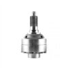 SINOTRUK HOWO AZ9231320271 Differential Housing