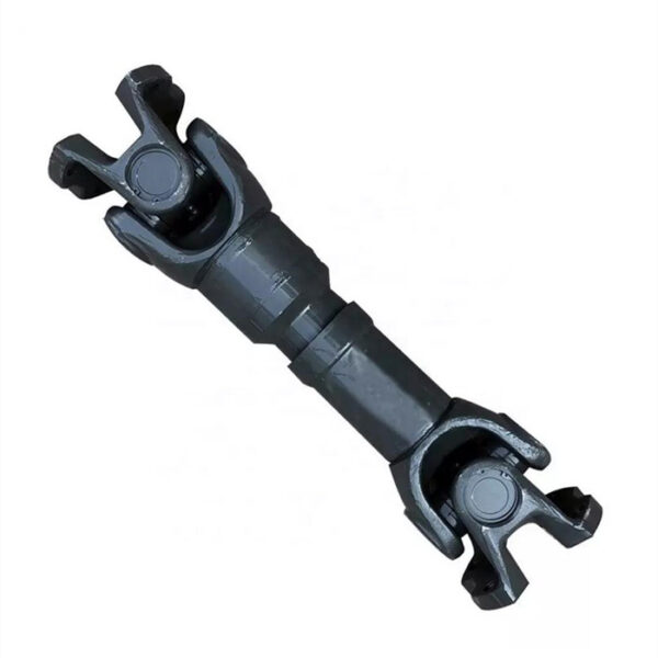 SINOTRUK HOWO AZ9557310625 Transmission Shaft