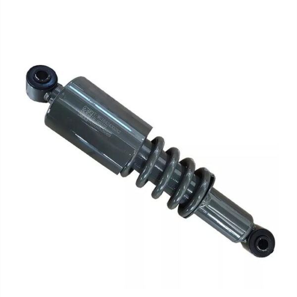 SINOTRUK HOWO WG1642430282 Shock Absorber