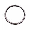 SINOTRUK HOWO WG2210100009 Synchronous Ring