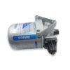 SINOTRUK HOWO WG9000360521 Dryer Assembly - Image 2