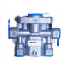 SINOTRUK HOWO WG9000360523 Four Protecttion Valve - Image 2