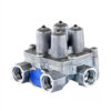 SINOTRUK HOWO WG9000360523 Four Protecttion Valve