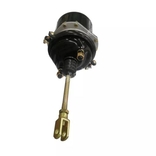 SINOTRUK HOWO WG9000360600 Brake Chamber - Image 2