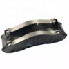 SINOTRUK HOWO WG9100443050 Brake Block - Image 3