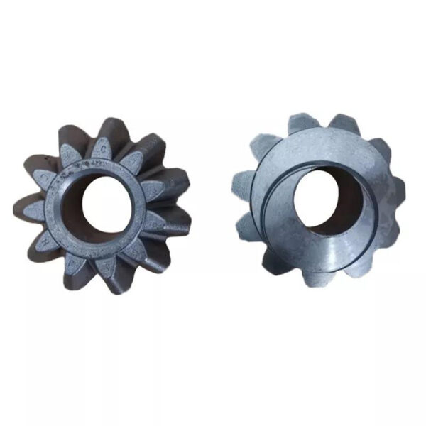 SINOTRUK HOWO WG9231320152 Planetary Gear