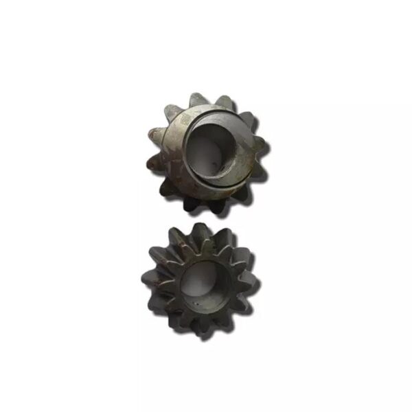 SINOTRUK HOWO WG9231320152 Planetary Gear - Image 2