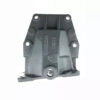 SINOTRUK HOWO WG9232520011 Spring Bracket - Image 2