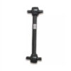 SINOTRUK HOWO WG9631523175 Thrust Rod