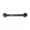 SINOTRUK HOWO WG9631523175 Thrust Rod - Image 2