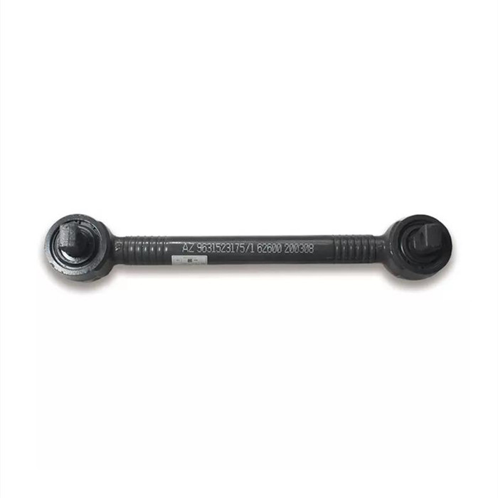 SINOTRUK HOWO WG9631523175 Thrust Rod - Image 2