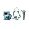SINOTRUK HOWO WG9700290150 PTO Assembly - Image 2