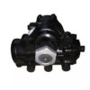 SINOTRUK HOWO WG9719470228 Steering Pump - Image 2