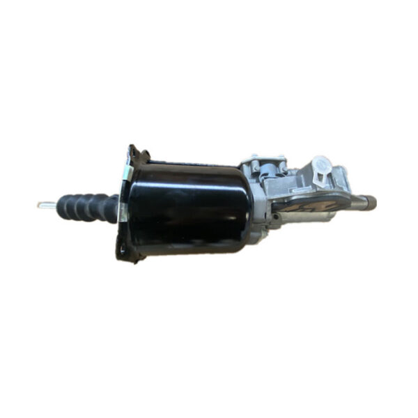 SINOTRUK HOWO WG9725230052 Clutch Booster Cylinder