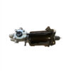 SINOTRUK HOWO WG9725230052 Clutch Booster Cylinder - Image 3