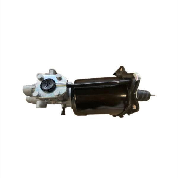 SINOTRUK HOWO WG9725230052 Clutch Booster Cylinder - Image 3