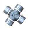 SINOTRUK HOWO WG9725310020 Cross Universal Joint - Image 2