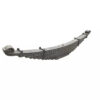 SINOTRUK HOWO WG9731520041 Spring Leaf Assembly