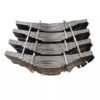 SINOTRUK HOWO WG9731520041 Spring Leaf Assembly - Image 2