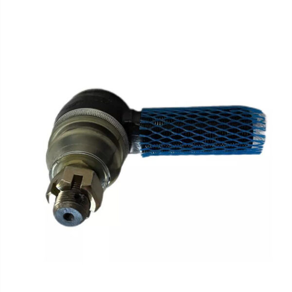SINOTRUK HOWO WG9925430200 Tie Rod Joint - Image 2