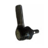 SINOTRUK HOWO WG9925430200 Tie Rod Joint