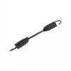 SINOTRUK HOWO WG9981341006 Return Spring
