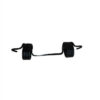 SINOTRUK HOWO WG9981341006 Return Spring - Image 2