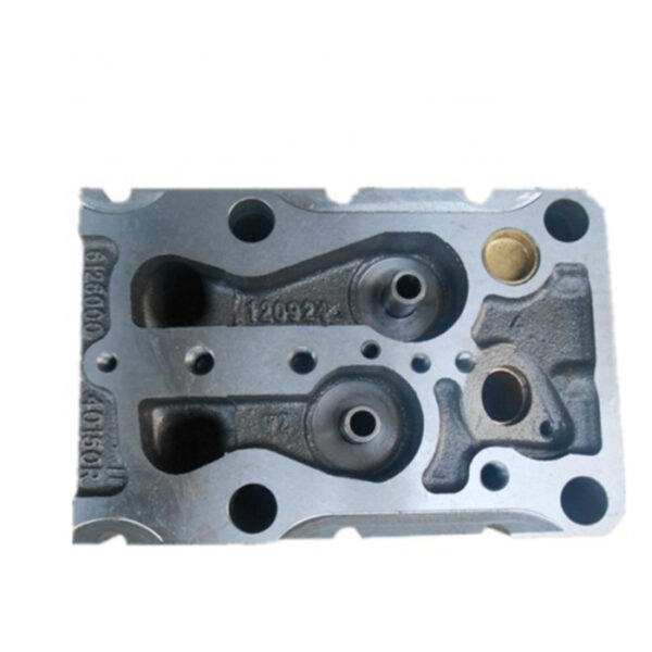 SINOTRUK HOWO 612600040282 Cylinder Head