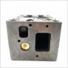 SINOTRUK HOWO 612600040282 Cylinder Head - Image 2
