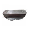 SINOTRUK HOWO 61500010334 Oil Cooler - Image 3