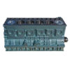 SINOTRUK HOWO 61500010383 Cylinder Block