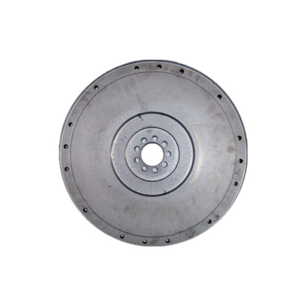 SINOTRUK HOWO AZ1246020025A Flywheel