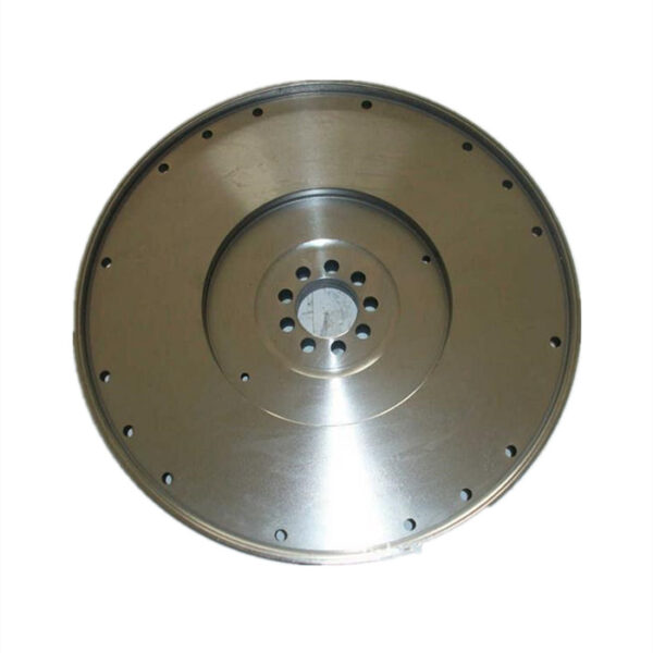 SINOTRUK HOWO AZ1246020025A Flywheel - Image 3