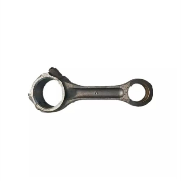 SINOTRUK HOWO AZ1246030007 connecting rod