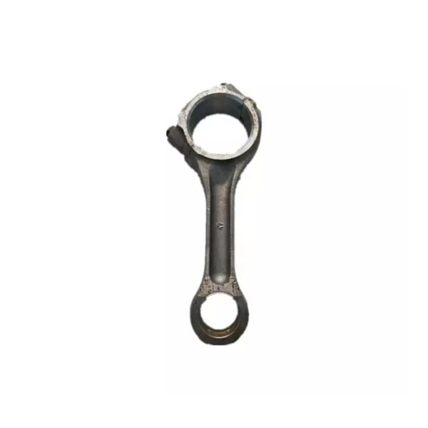 SINOTRUK HOWO AZ1246030007 connecting rod - Image 2