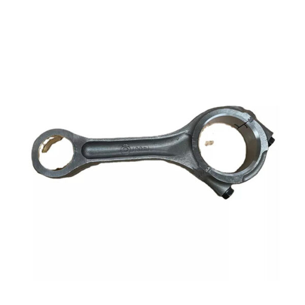 SINOTRUK HOWO AZ1246030007 connecting rod - Image 3