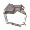 SINOTRUK HOWO AZ9925720001 AZ9925720002 Headlamp Bracket