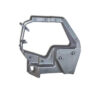 SINOTRUK HOWO AZ9925720001 AZ9925720002 Headlamp Bracket - Image 2