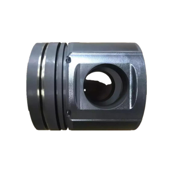 SINOTRUK HOWO VG12460300150 Piston