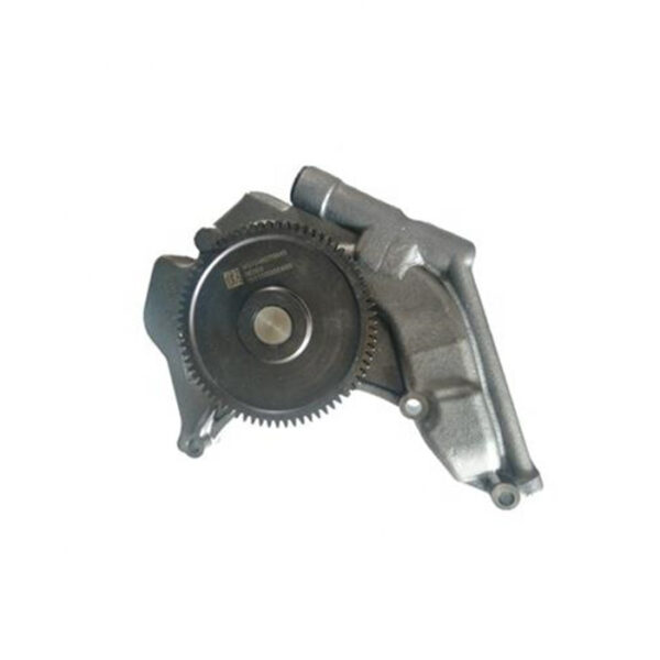 SINOTRUK HOWO VG1246070040 Oil Pump