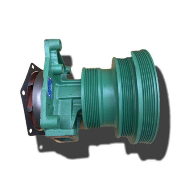 SINOTRUK HOWO VG1500060051 Water Pump