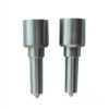 SINOTRUK HOWO VG1560080305-1 Fuel Injectors Nozzle