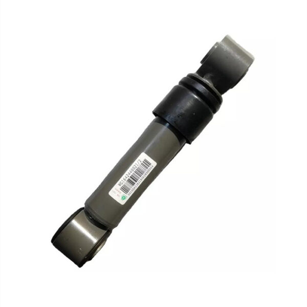 SINOTRUK HOWO WG1642440021 Shock Absorber - Image 2