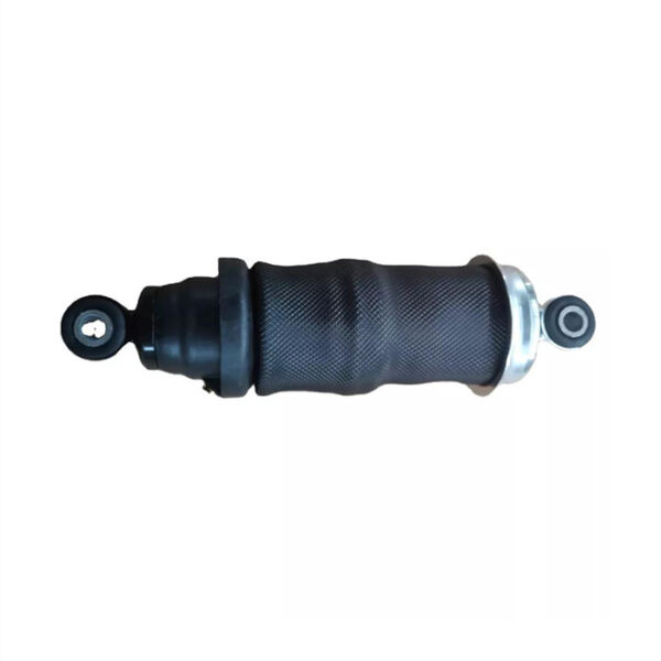 SINOTRUK HOWO WG1642440025 Shock Absorber