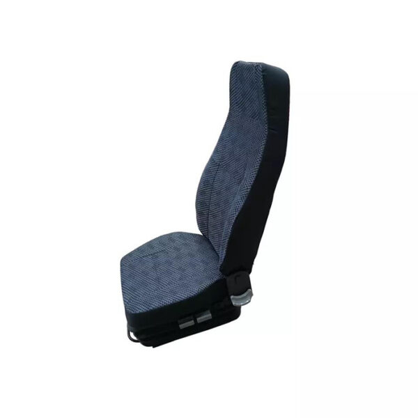 SINOTRUK HOWO WG1642510005 Seat Assembly - Image 3