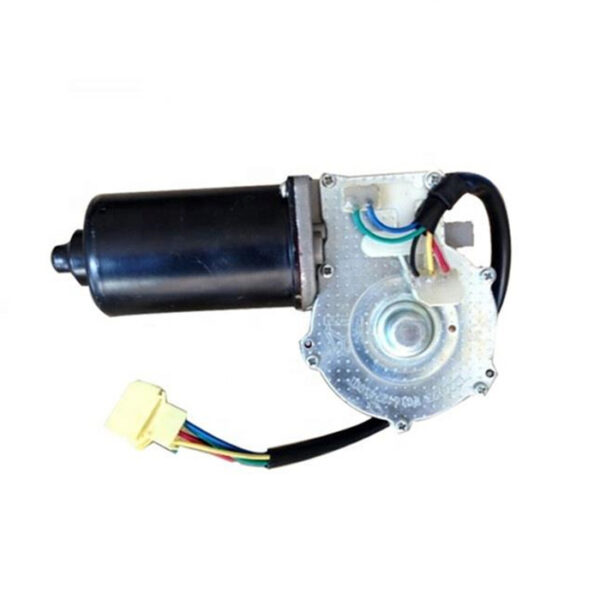 SINOTRUK HOWO WG1642741001 Wiper Motor