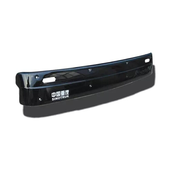 SINOTRUK HOWO WG1642870231 Sun Visor