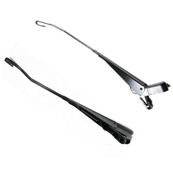 SINOTRUK HOWO WG1661740021 Wiper Arm And Wiper Blade Assembly